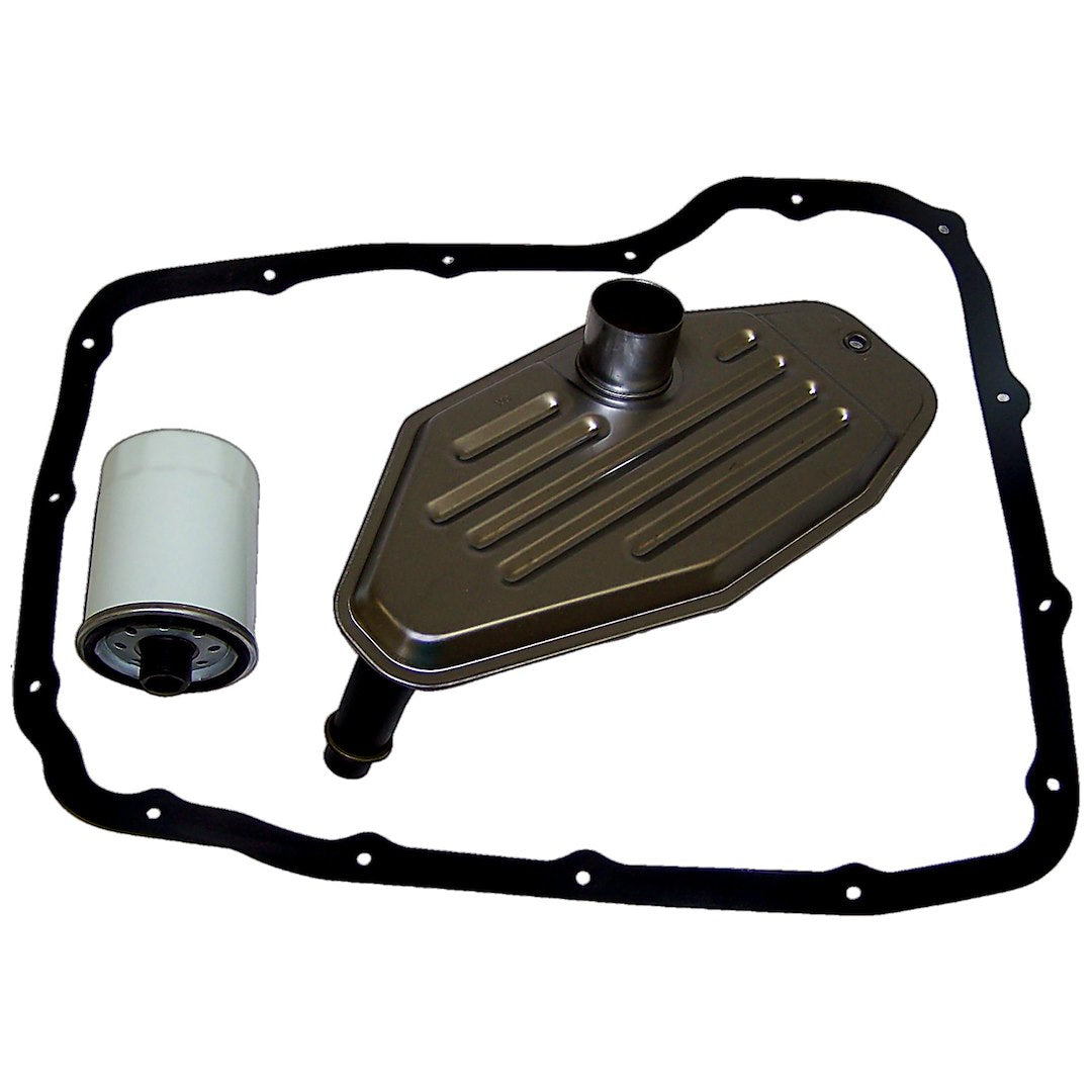 Crown Auto 5179267AC Auto Trans Filter
