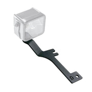 GO Rhino 732240T Driving/ Fog Light Mounting Bracket - 3XL