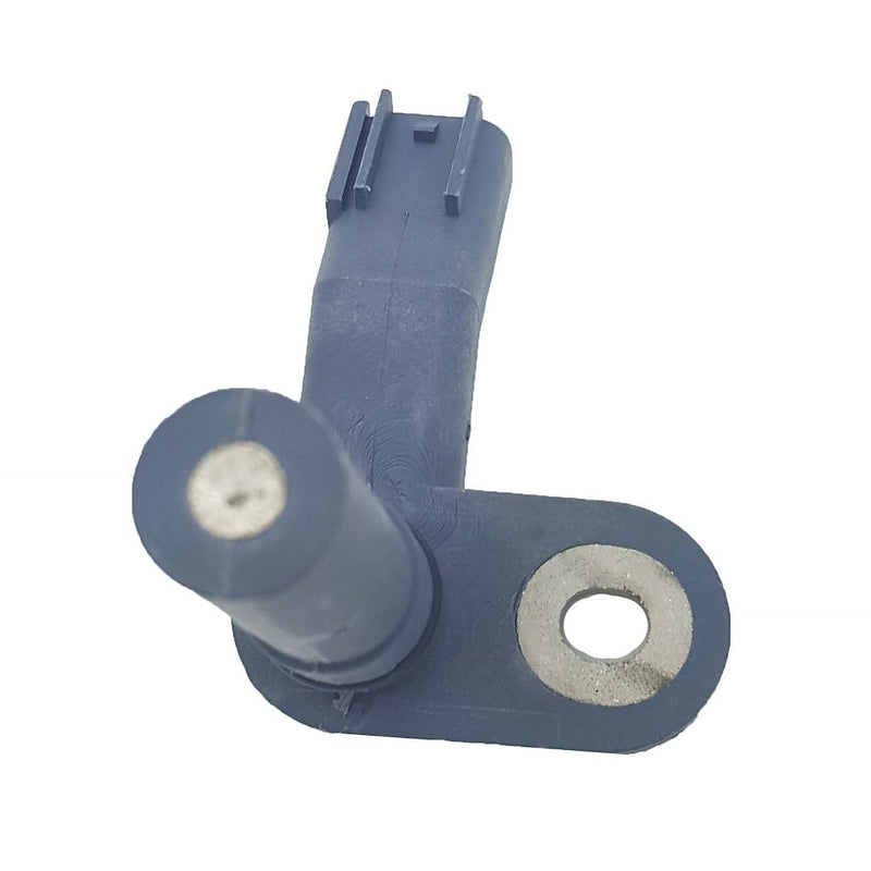 Standard IGN PC319T Crankshaft Position Sensor