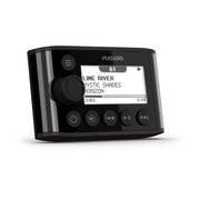 Fusion Elec 010-01628-04 Radio Remote Control