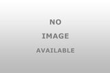 Walex Biotropbgc Bio-Pak Tropical Breeze - 10 Pk Quality waste holding tank treatment from Walex