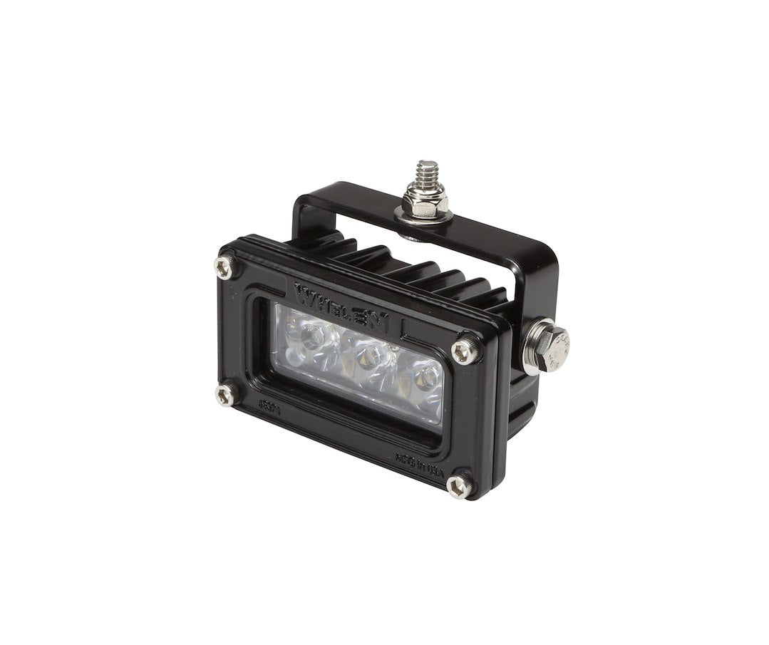 Whelen NP3BB Spotlight
