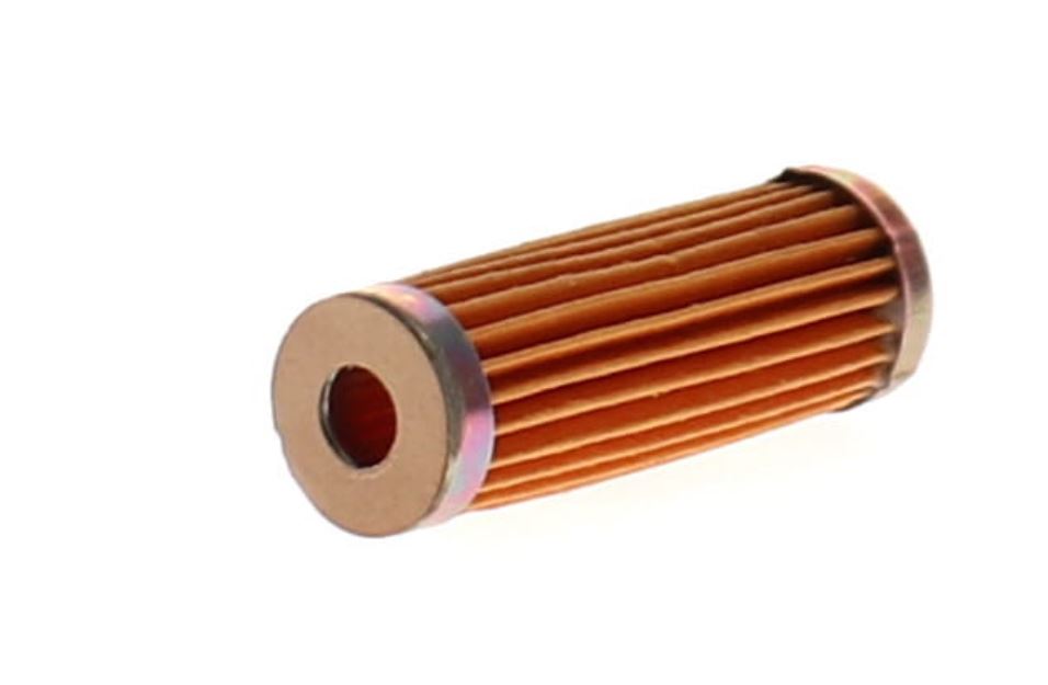 WIX Filtr LD 33048 Fuel Filter
