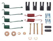 Raybestos H7313 - Combi Kit