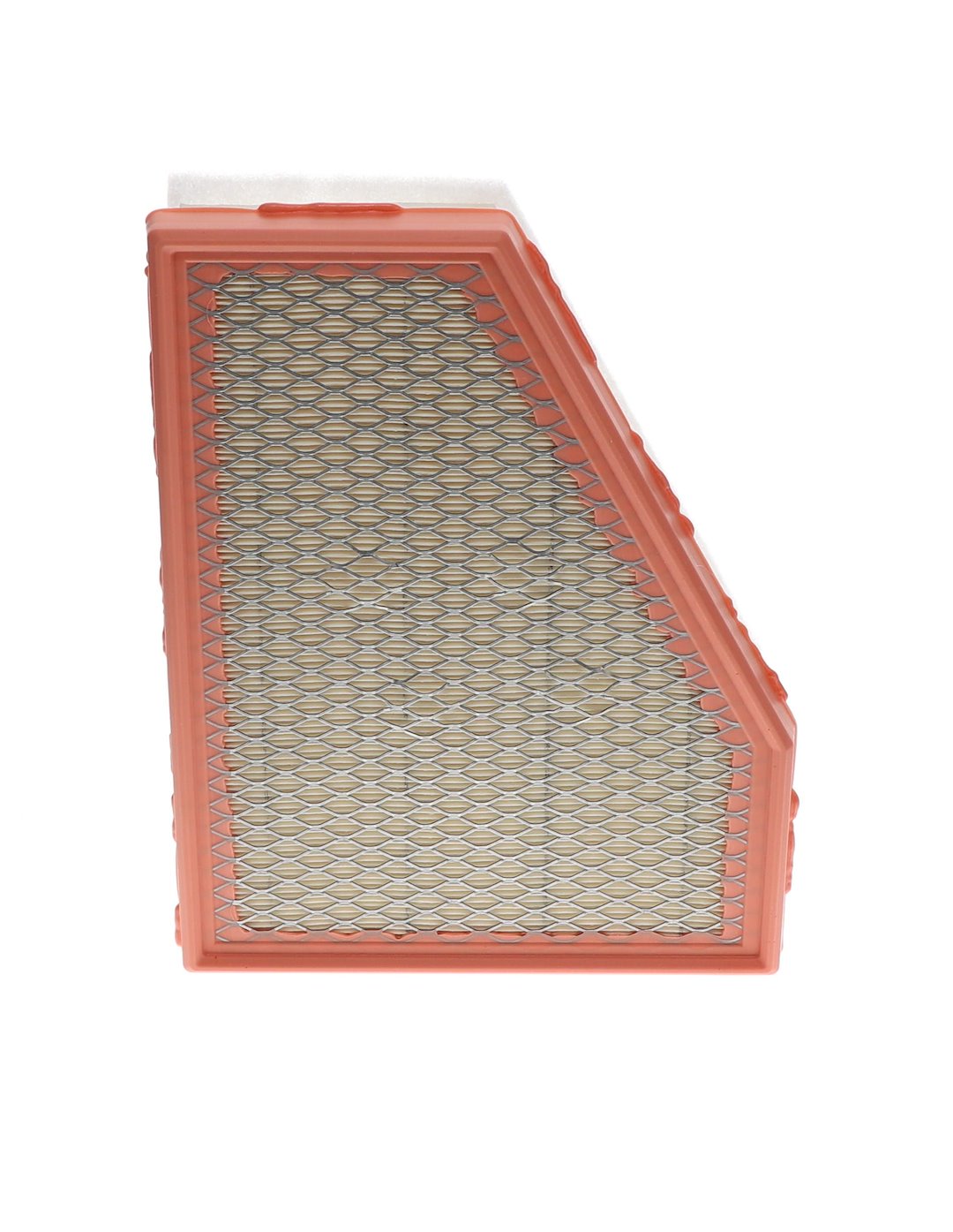 WIX Filtr LD Easy To Install Air Filter WA11194