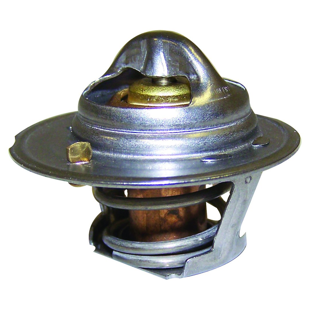 Crown Auto 4573560AB Thermostat