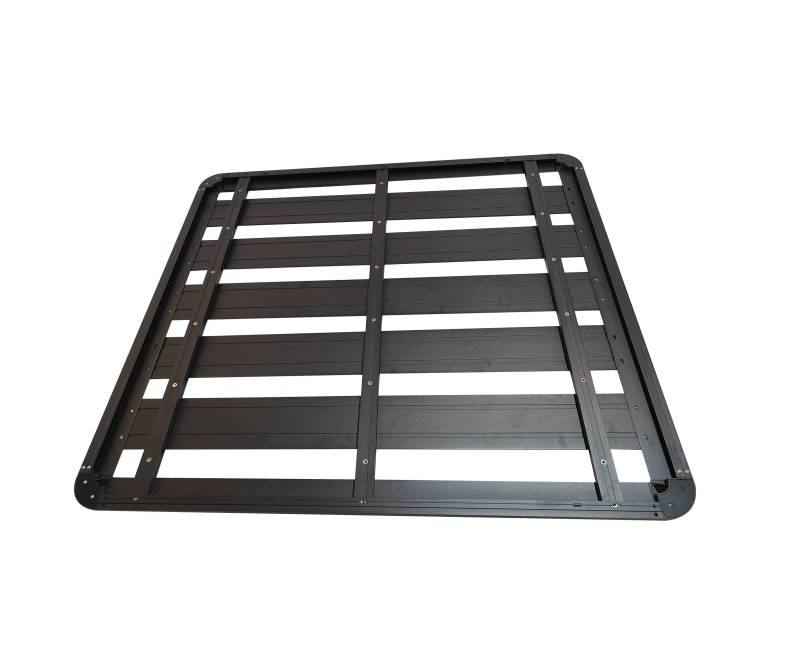 Black Horse WHPB402 Bed Cargo Rack