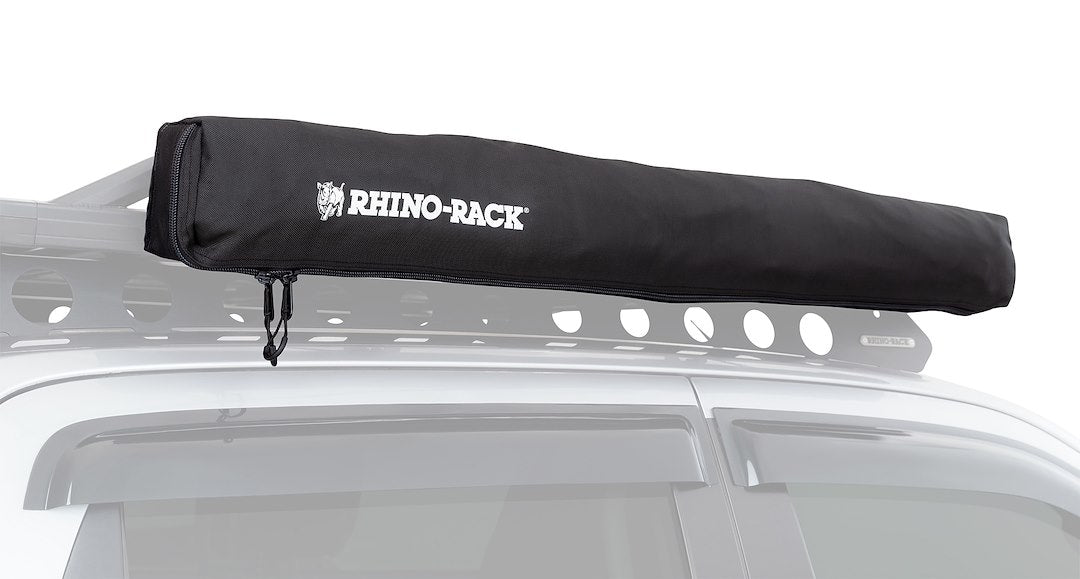 Rhino Rack 32149 Camp Shower Surround