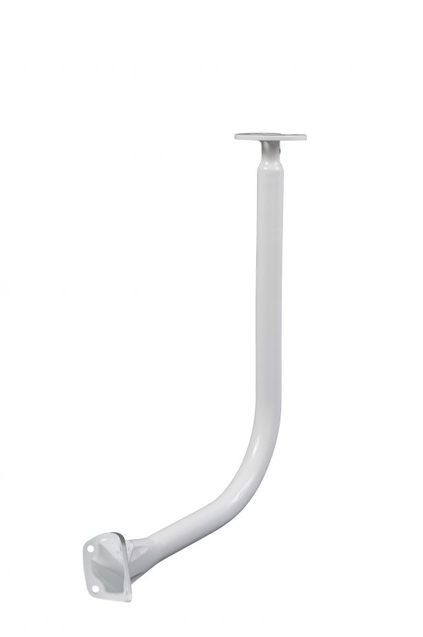 Scanstrut APT-F-LB-01 Navigation Light Mount