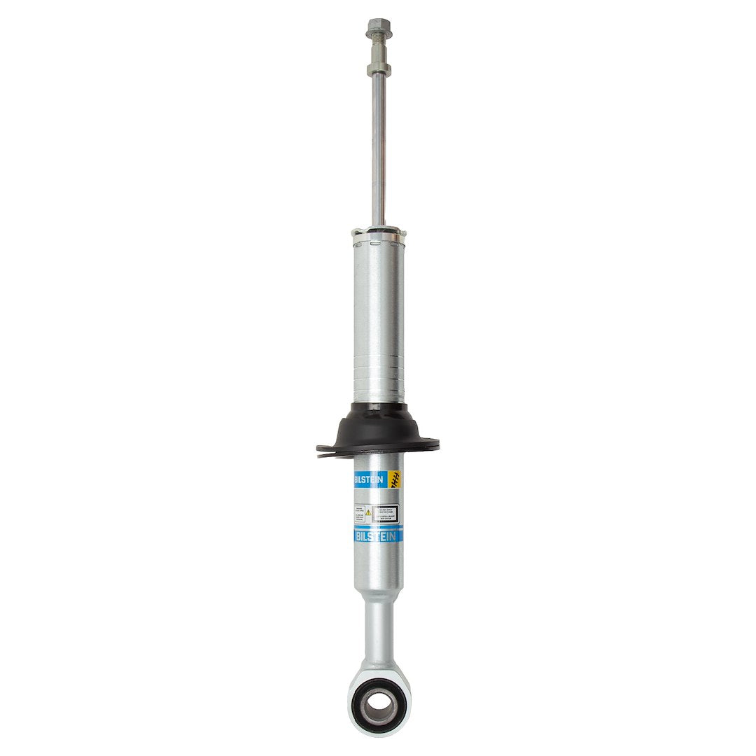 Bilstein Perceivably Enhanced Safety Shock Absorber 24-347464 - Toyota LC250 24 B8 5100 0-2
