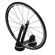 Seasucker Made In USA Bike Rack Wheel Holder BV1022 - Flight Deck Front UP