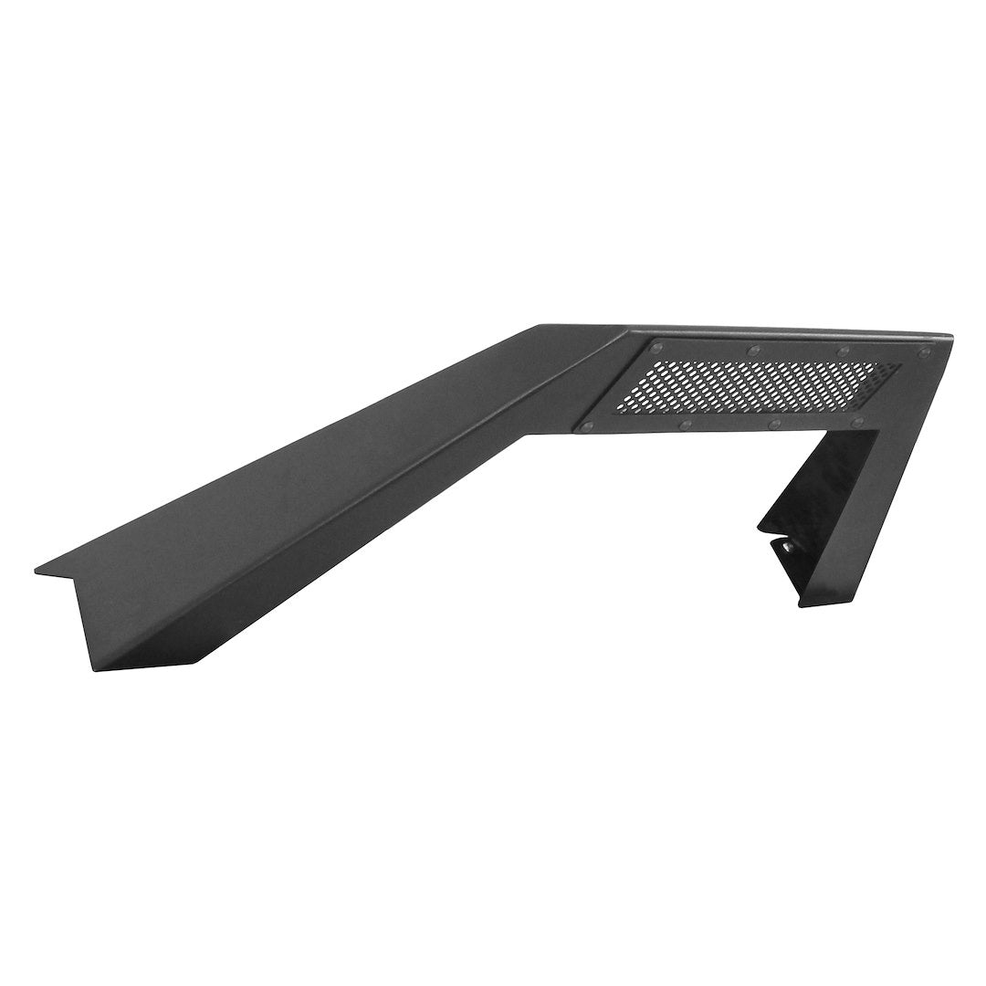 GO Rhino 25104T - Black