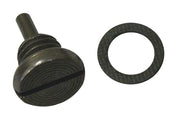 Sierramarine 18-2375