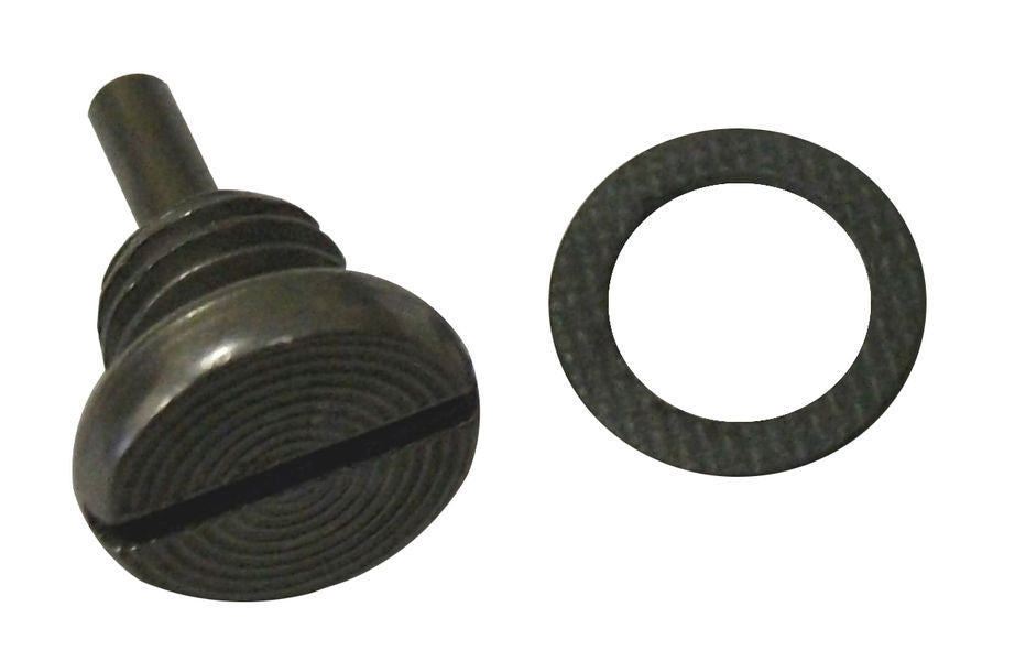Sierramarine 18-2375