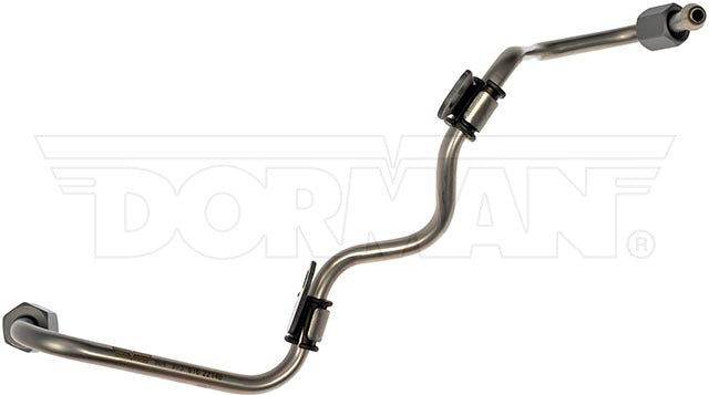 904-973 Dorman Injector Feed Line