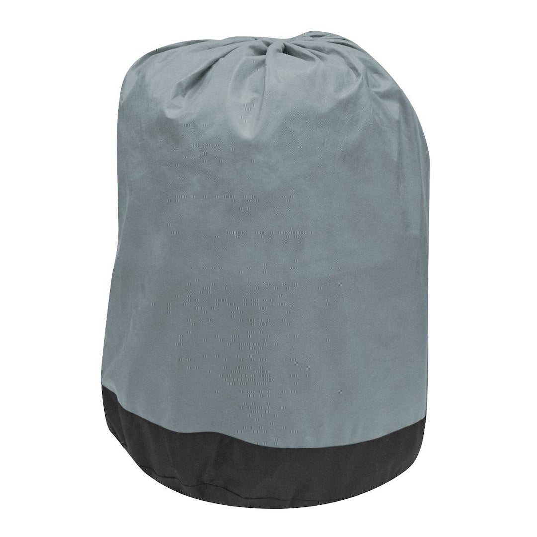 Classic ACC 80-300-203101-RT Travel Trailer Cover
