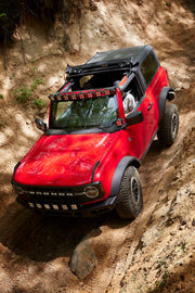 Bestop 52460-35 Soft Top