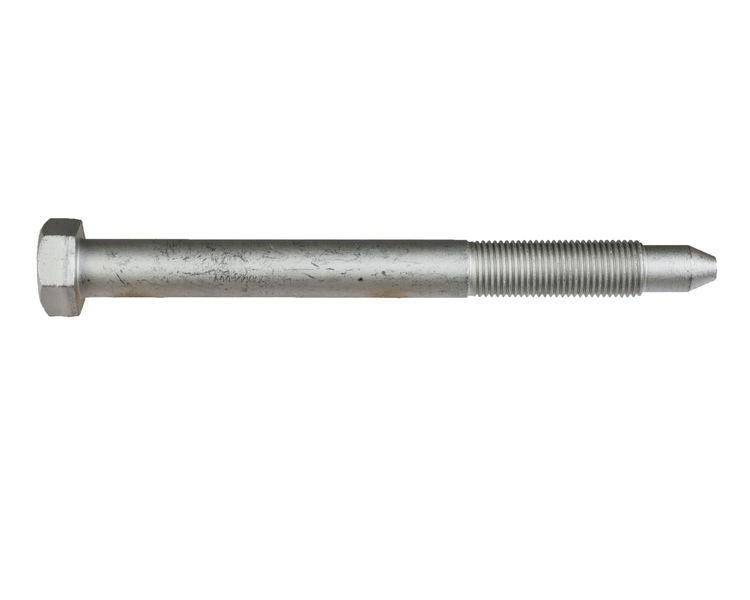 Sierramarine 18-2141 Engine Bolt Set