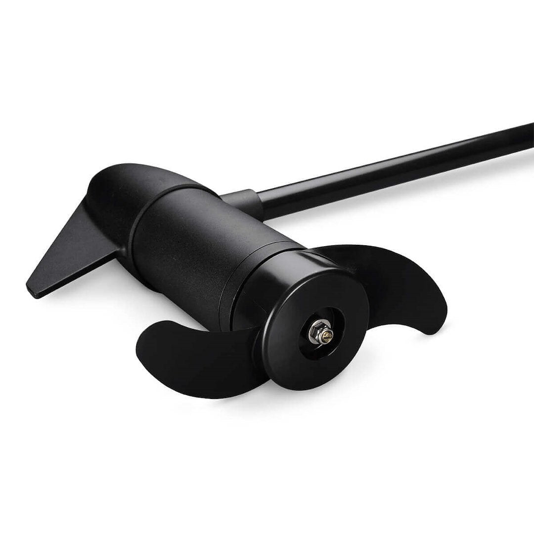 Minn Kota 1352155M Trolling Motor