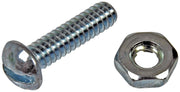 Dorman Limited Lifetime Warranty Bolt 784-600 - Stv Blt 16-24X1