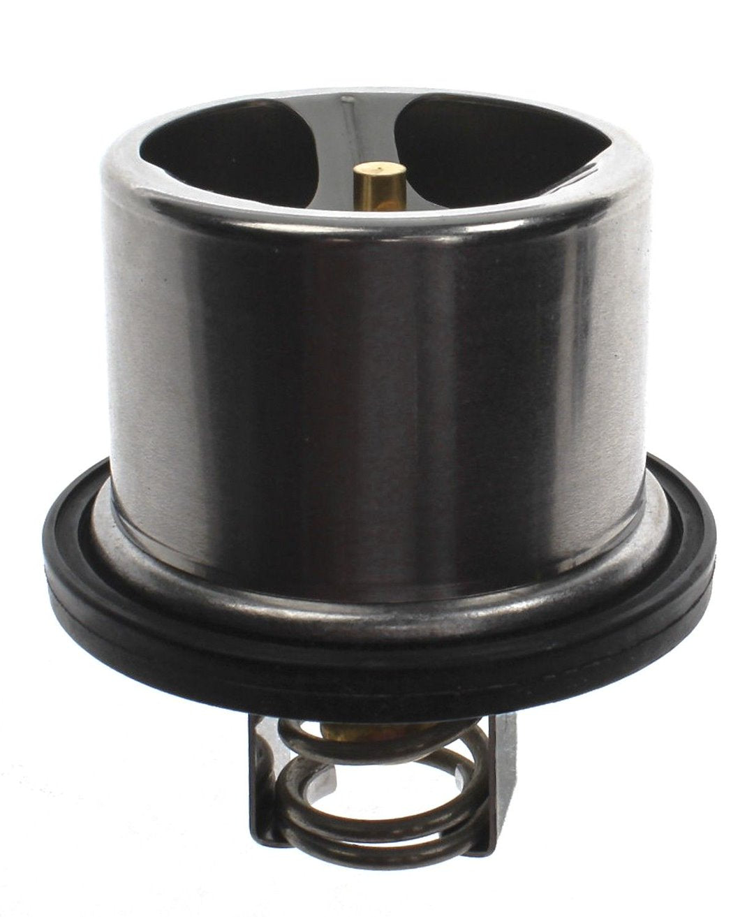 Clevite 77 THD 1 79 Thermostat