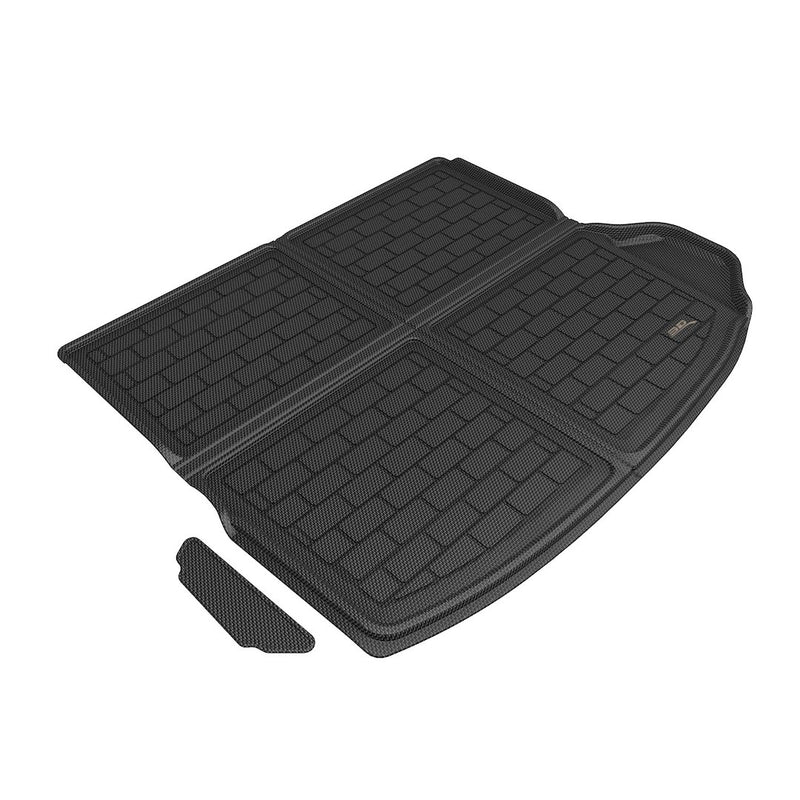 3D Mats/U-AC M1JP0311309 Cargo Area Liner