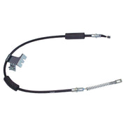 Crown Auto 52008905