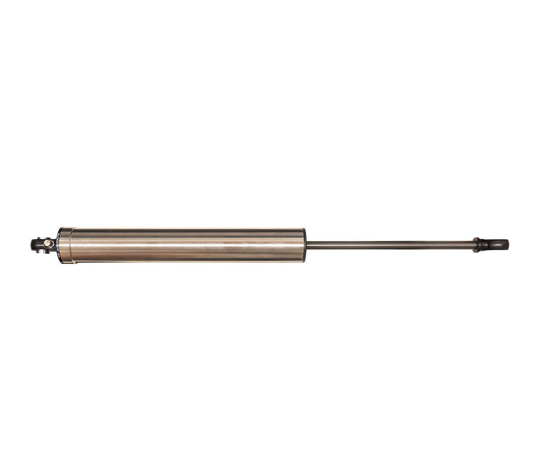 Carli Suspen CS-DLMSS-T - Steering Stabilizer