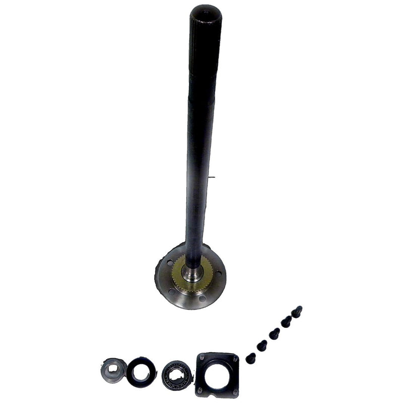 Crown Auto 4874306 Axle Shaft