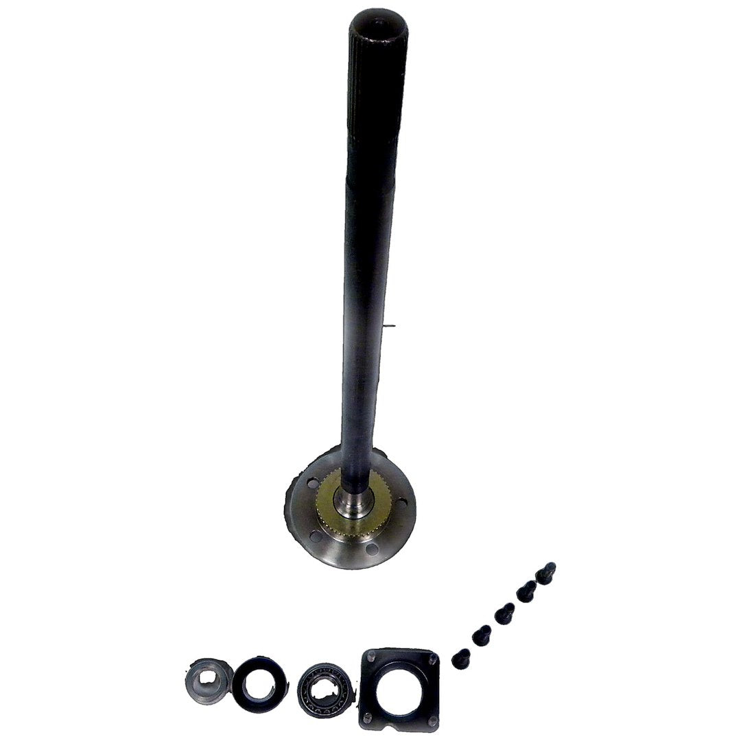 Crown Auto 4874306 Axle Shaft