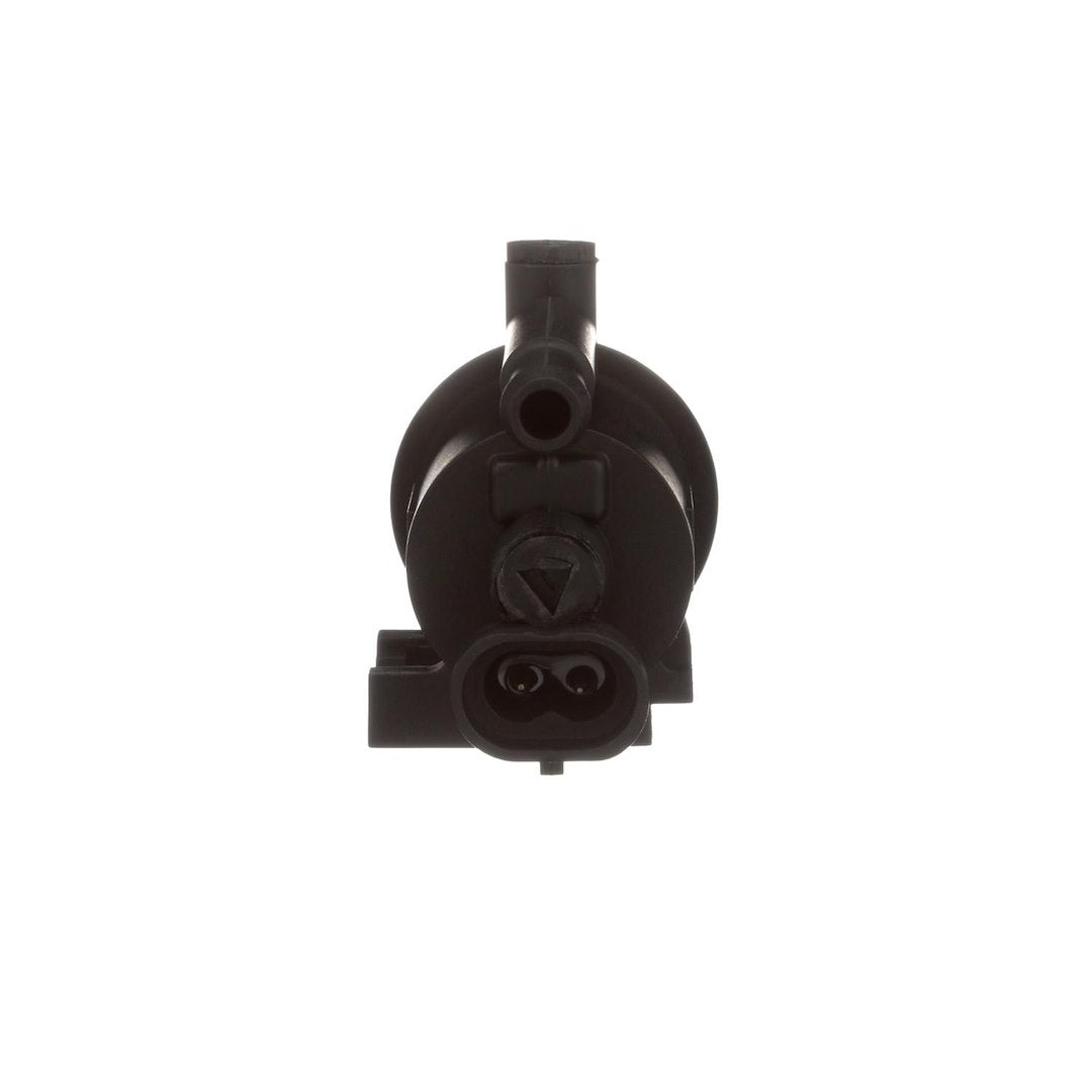 Standard IGN CP630T Vapor Canister Purge Solenoid