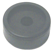 Sierramarine 18-3315-2 Water Pump Kit