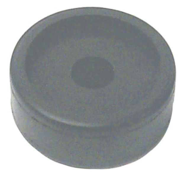 Sierramarine 18-3315-2 Water Pump Kit