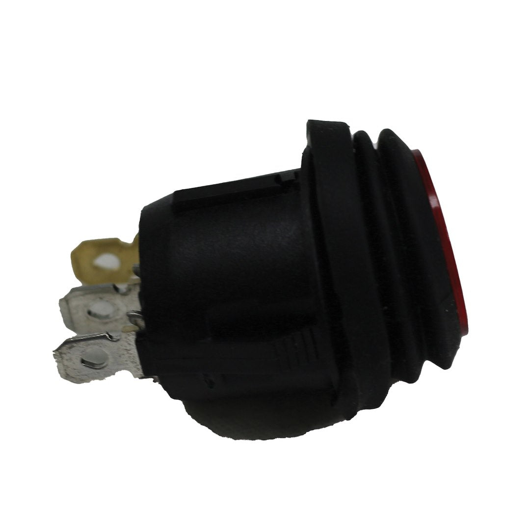 Racesport LT RS-WP12A-R Multi Purpose Switch