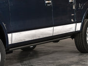ICI Stainles T3014-304M