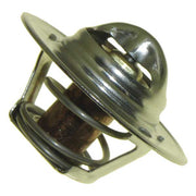 EMP 75-03057 - Thermostat 142 DEG