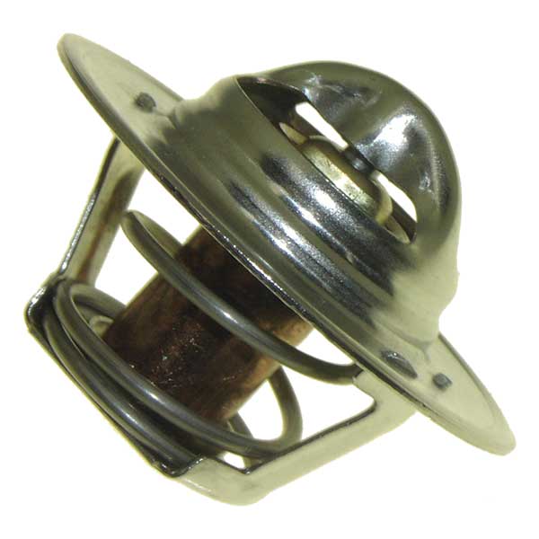 EMP 75-03057 - Thermostat 142 DEG