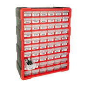 Creative PRO KEY-GLCABINET500-5K - Global 500 Series Key