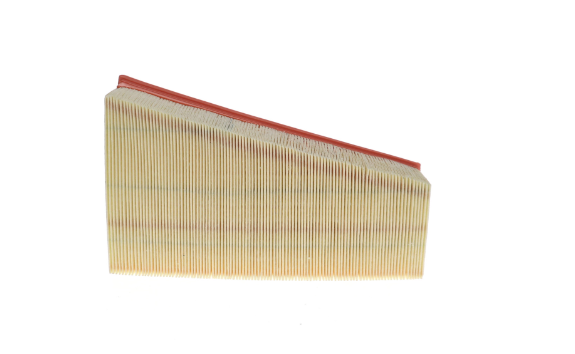 WIX Filtr LD Easy To Install Air Filter PXA10312