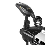 Minn Kota 1368921 Trolling Motor
