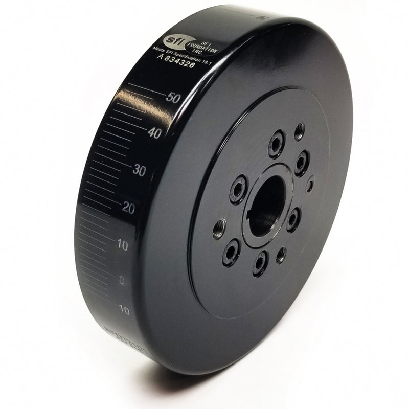 PRW 2528300 - Carbon