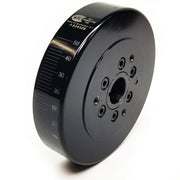 PRW 2528300 - Carbon