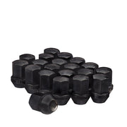 WC Wheel ACC DPC5614LSB