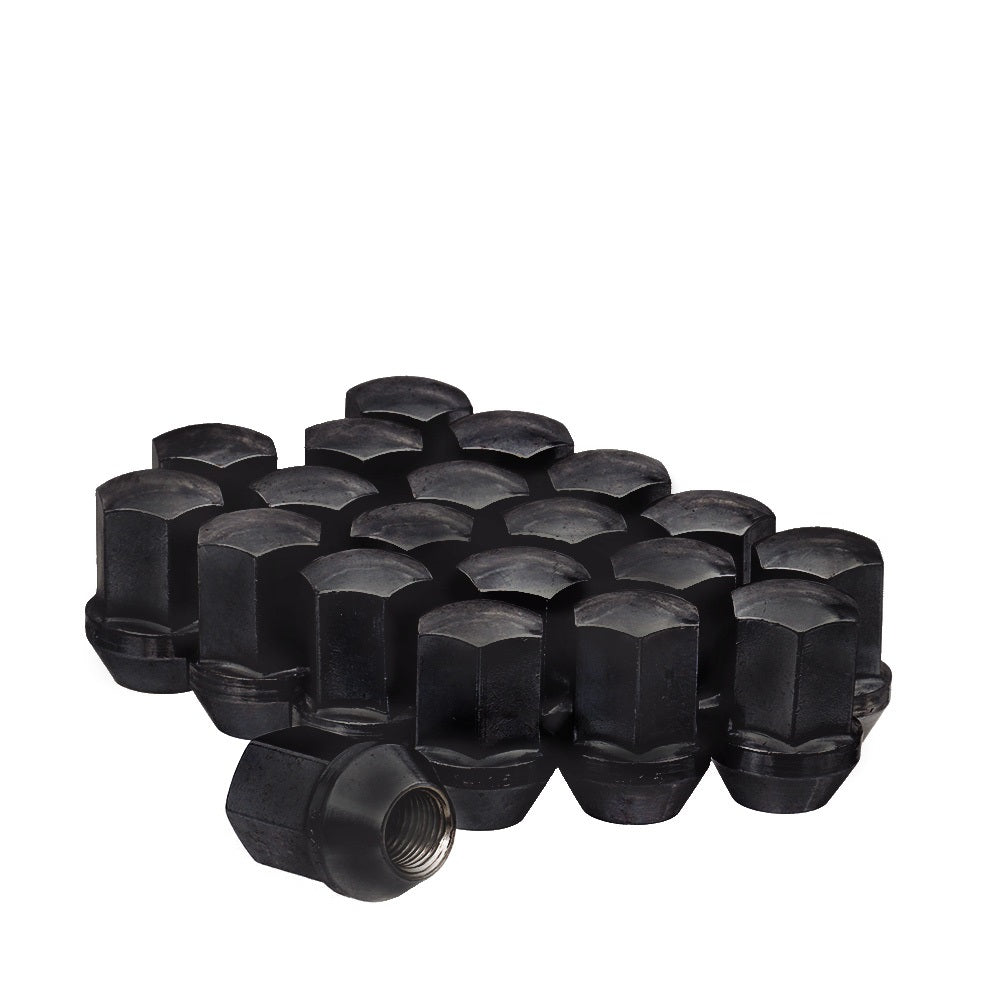 WC Wheel ACC DPC5614LSB