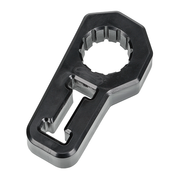 Bulldog/Fult 7061520 - Large Handle Holder Card