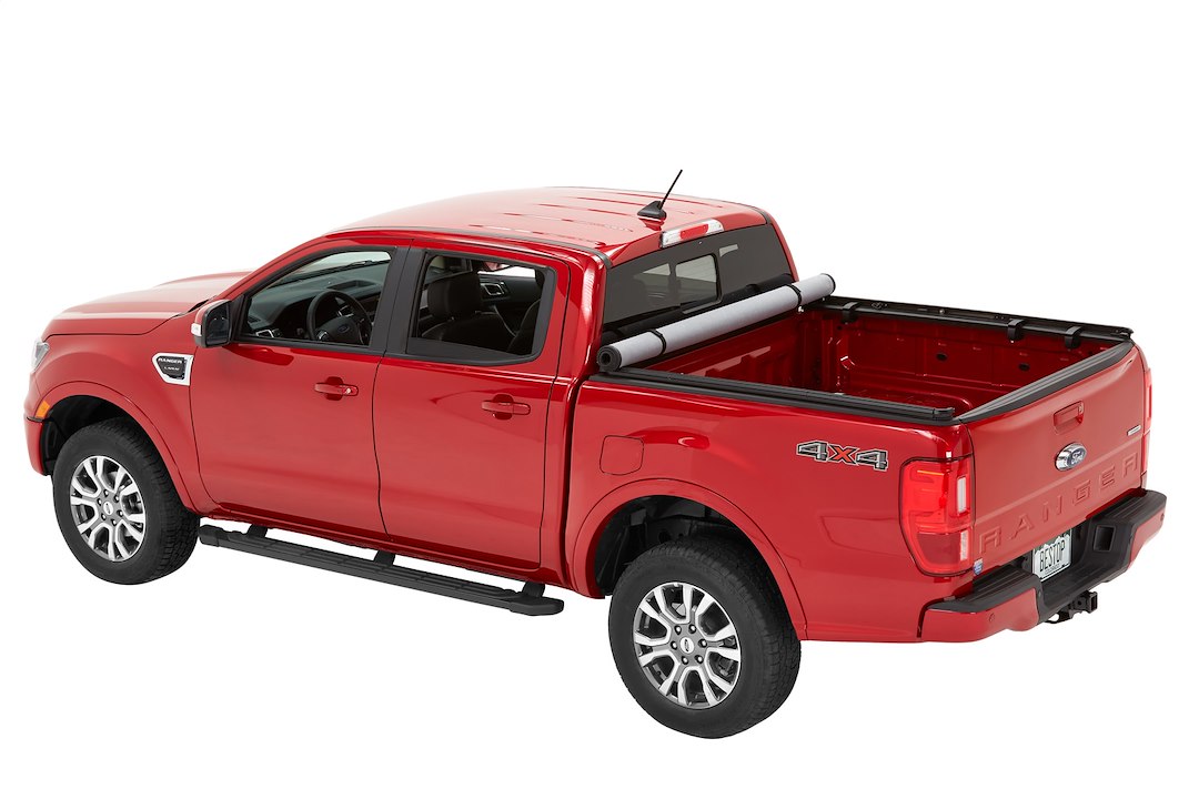 Bestop 19232-01 Tonneau Cover