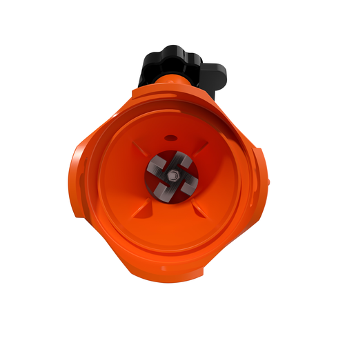 Camco 39030 Macerator Pump