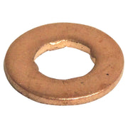 Crown Auto 5072722AA Fuel Injector Seal Kit