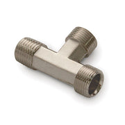 Seastar HF5531 Aluminum Boat Steering System Fitting