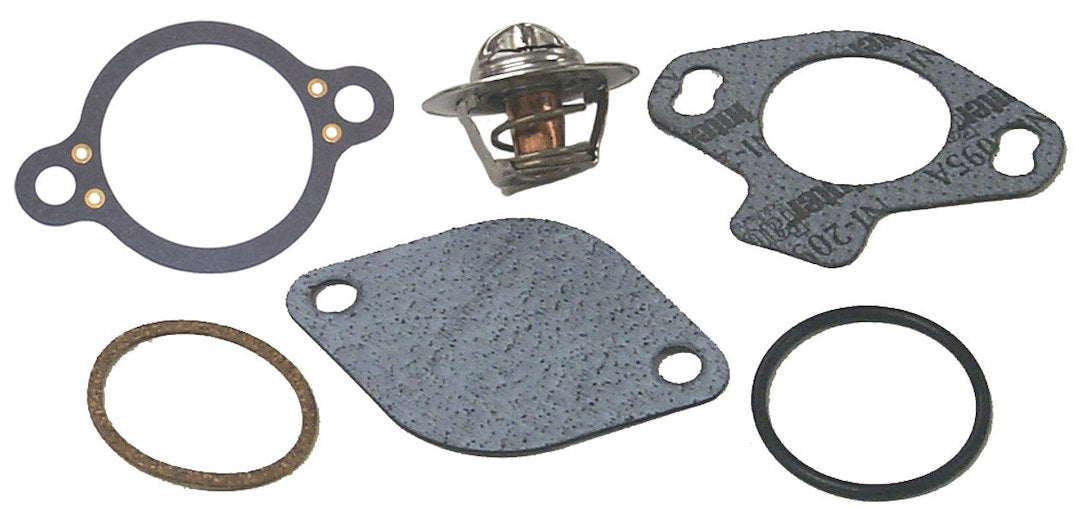 Sierramarine 18-3668 Thermostat